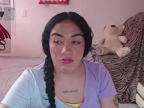 MaissaArabic online show from 3, 3, 2026