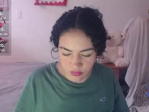 MaissaArabic online show from 26, 2, 2026