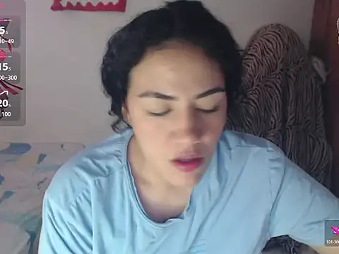 MaissaArabic online show from 24, 2, 2026