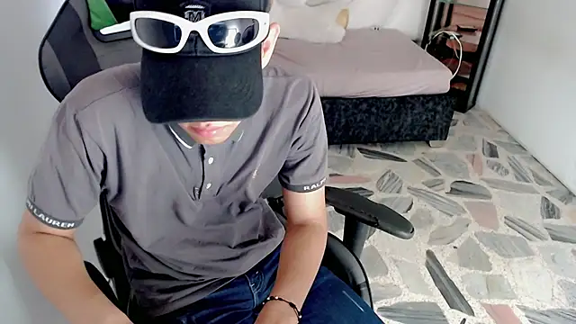 Top and bottom online show from 29, 4, 2026