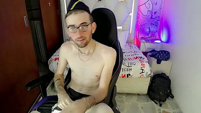 Top and bottom online show from 18, 3, 2026