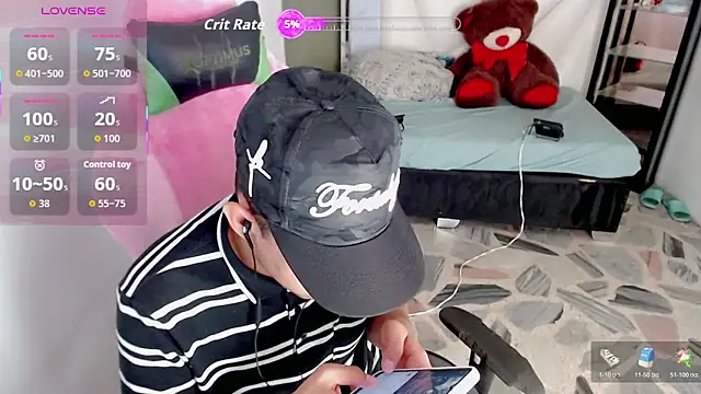 Top and bottom online show from 26, 5, 2026