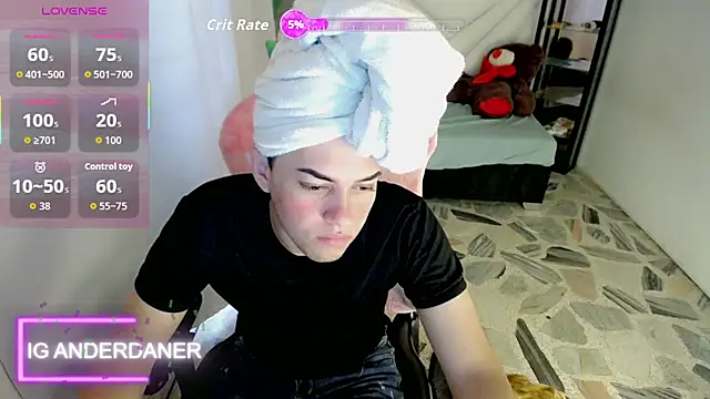 Top and bottom online show from 11, 6, 2026