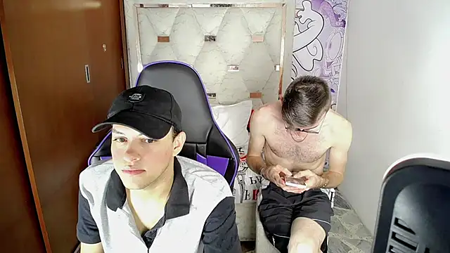 Top and bottom online show from 12, 3, 2026