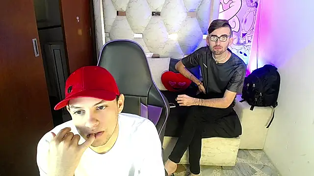 Top and bottom online show from 7, 3, 2026