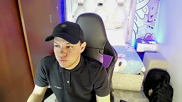 Top and bottom online show from 20, 3, 2026