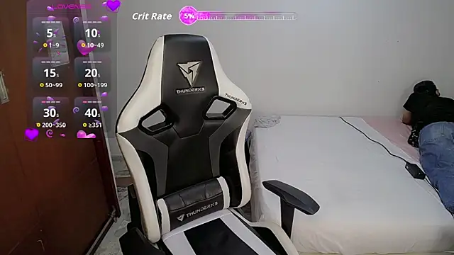 Top and bottom online show from 25, 2, 2026