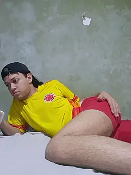 Top and bottom online show from 25, 6, 2026