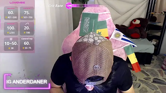 Top and bottom online show from 12, 6, 2026