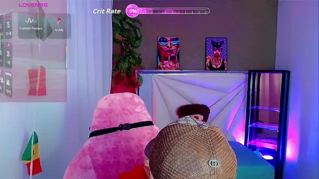 Top and bottom online show from 14, 6, 2026