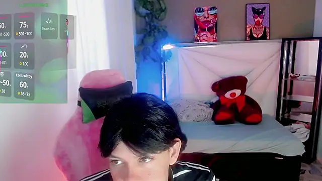 Top and bottom online show from 24, 5, 2026