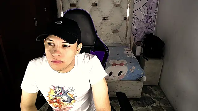 Top and bottom online show from 23, 3, 2026