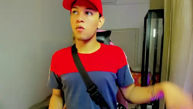 Top and bottom online show from 4, 4, 2026