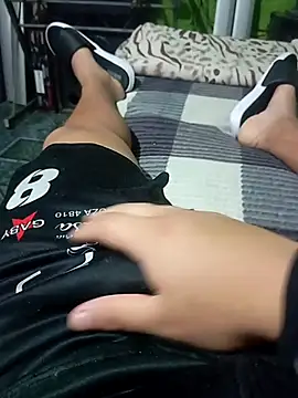 chinito  ok  online show from 7, 5, 2026