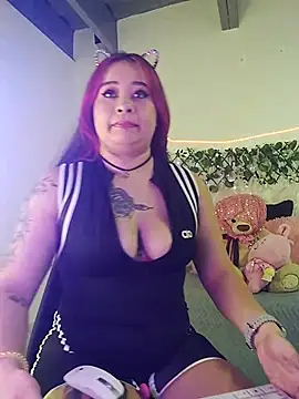 allisson star online show from 21, 2, 2026