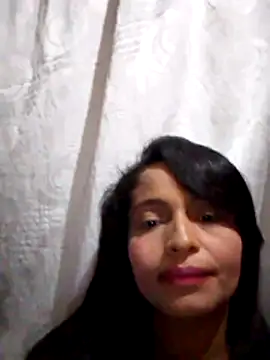 Lia Phone online show from 26, 2, 2026