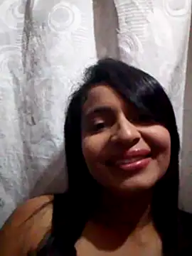 Lia Phone online show from 24, 2, 2026