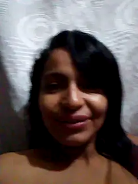 Lia Phone online show from 13, 2, 2026