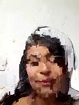 Lia Phone online show from 22, 2, 2026