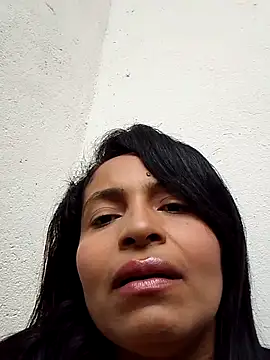 Lia Phone online show from 20, 2, 2026