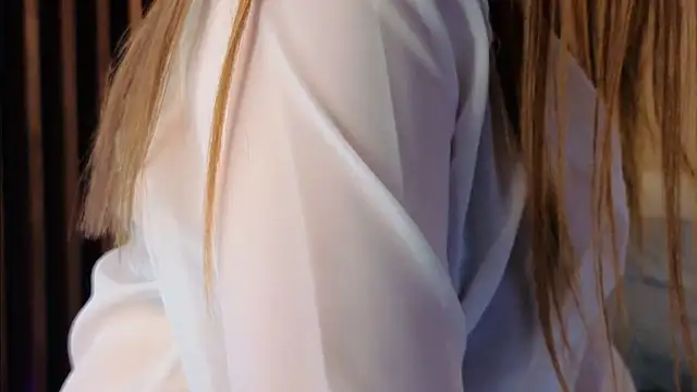 accept cookie online show from 16, 4, 2026