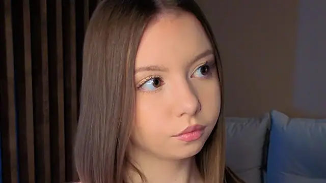 Snapshot of accept_cookie chatting on 22, 2, 2026 accept cookie online show from 22, 2, 2026