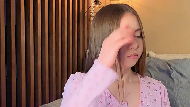 accept cookie online show from 15, 4, 2026