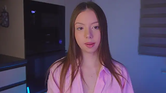 accept cookie online show from 17, 3, 2026