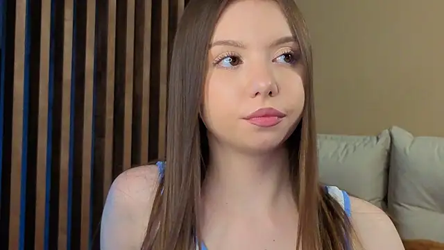 Snapshot of accept_cookie chatting on 15, 2, 2026 accept cookie online show from 15, 2, 2026