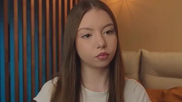 Snapshot of accept_cookie chatting on 2, 3, 2026 accept cookie online show from 2, 3, 2026