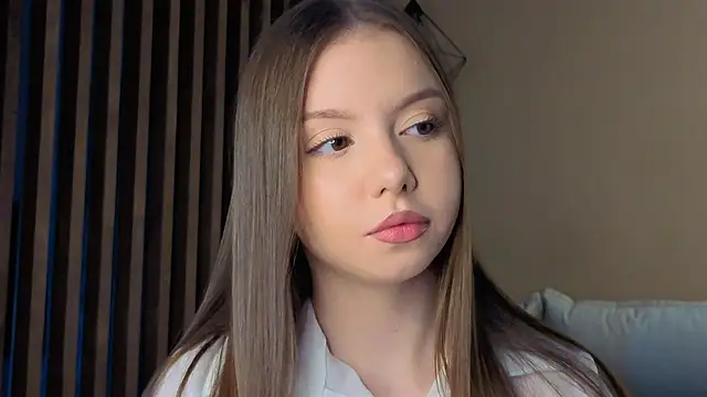 Snapshot of accept_cookie chatting on 16, 2, 2026 accept cookie online show from 16, 2, 2026