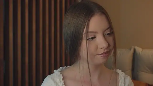 accept cookie online show from 5, 3, 2026