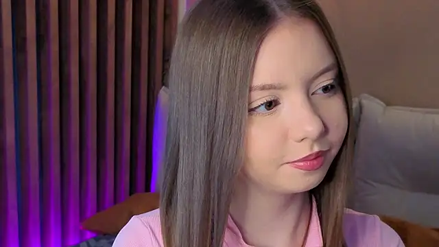 Snapshot of accept_cookie chatting on 28, 2, 2026 accept cookie online show from 28, 2, 2026