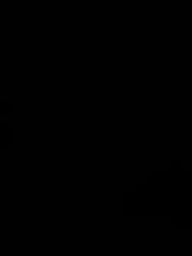 Snapshot of Ninimaus chatting on 17, 2, 2026 Ninimaus online show from 17, 2, 2026