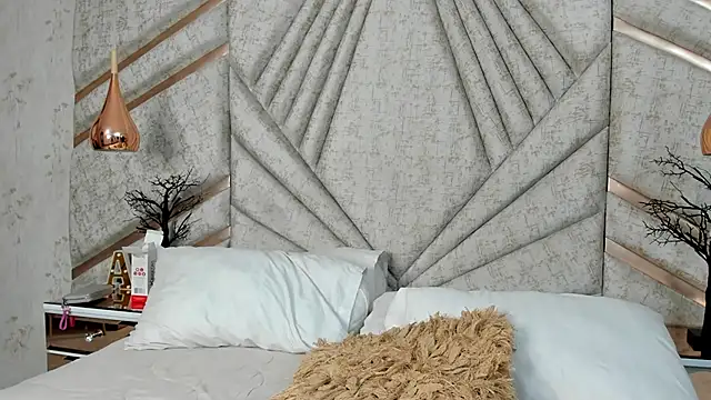 CloheBell online show from 25, 3, 2026