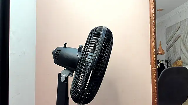 CloheBell online show from 16, 2, 2026