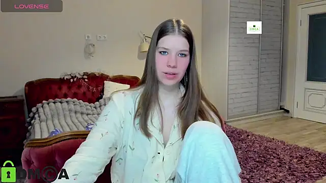 Katty Bells online show from 21, 3, 2026