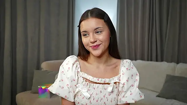 shytany online show from 7, 3, 2026