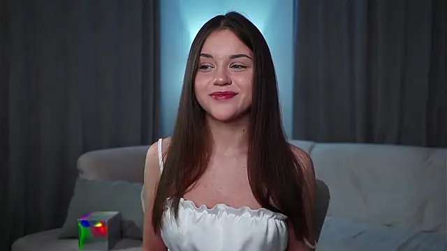 shytany online show from 22, 2, 2026