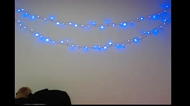 michell bunny1 online show from 26, 2, 2026