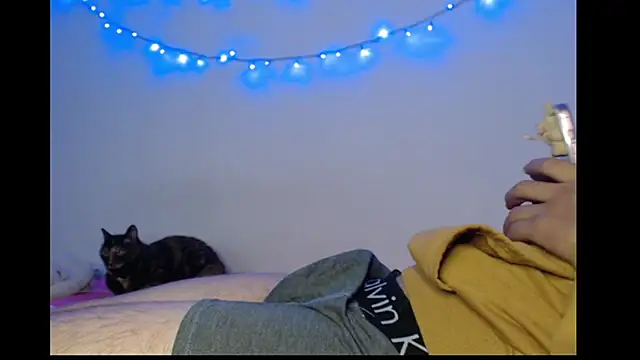 michell bunny1 online show from 3, 4, 2026