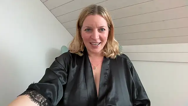 Busenwunder1280 online show from 20, 3, 2026