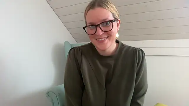 Busenwunder1280 online show from 25, 3, 2026