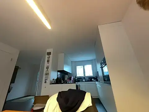 Busenwunder1280 online show from 11, 2, 2026