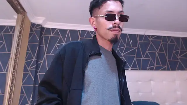 Snapshot of NoaahTylor chatting on 25, 2, 2026 NoaahTylor online show from 25, 2, 2026