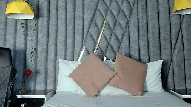 Snapshot of NoaahTylor chatting on 22, 2, 2026 NoaahTylor online show from 22, 2, 2026