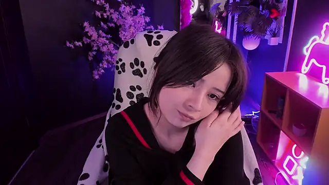 May Ling online show from 24, 5, 2026
