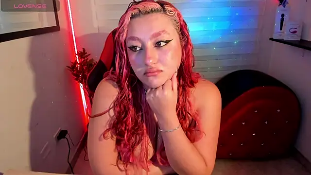 Emily Jonesh online show from 1, 5, 2026