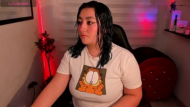 Emily Jonesh online show from 3, 7, 2026