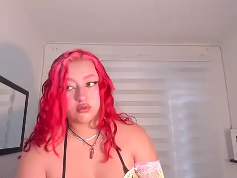 Emily Jonesh online show from 13, 4, 2026